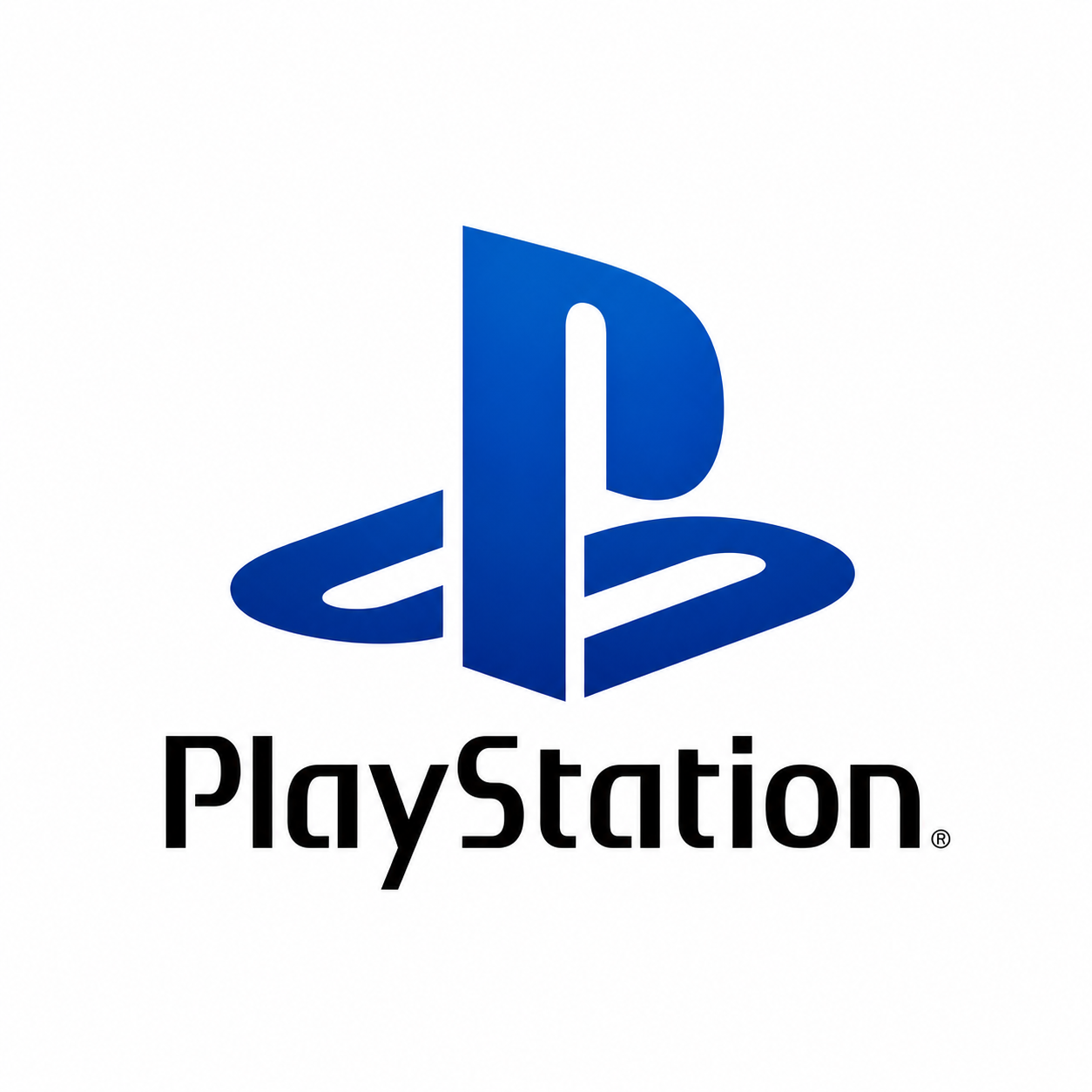PlayStation