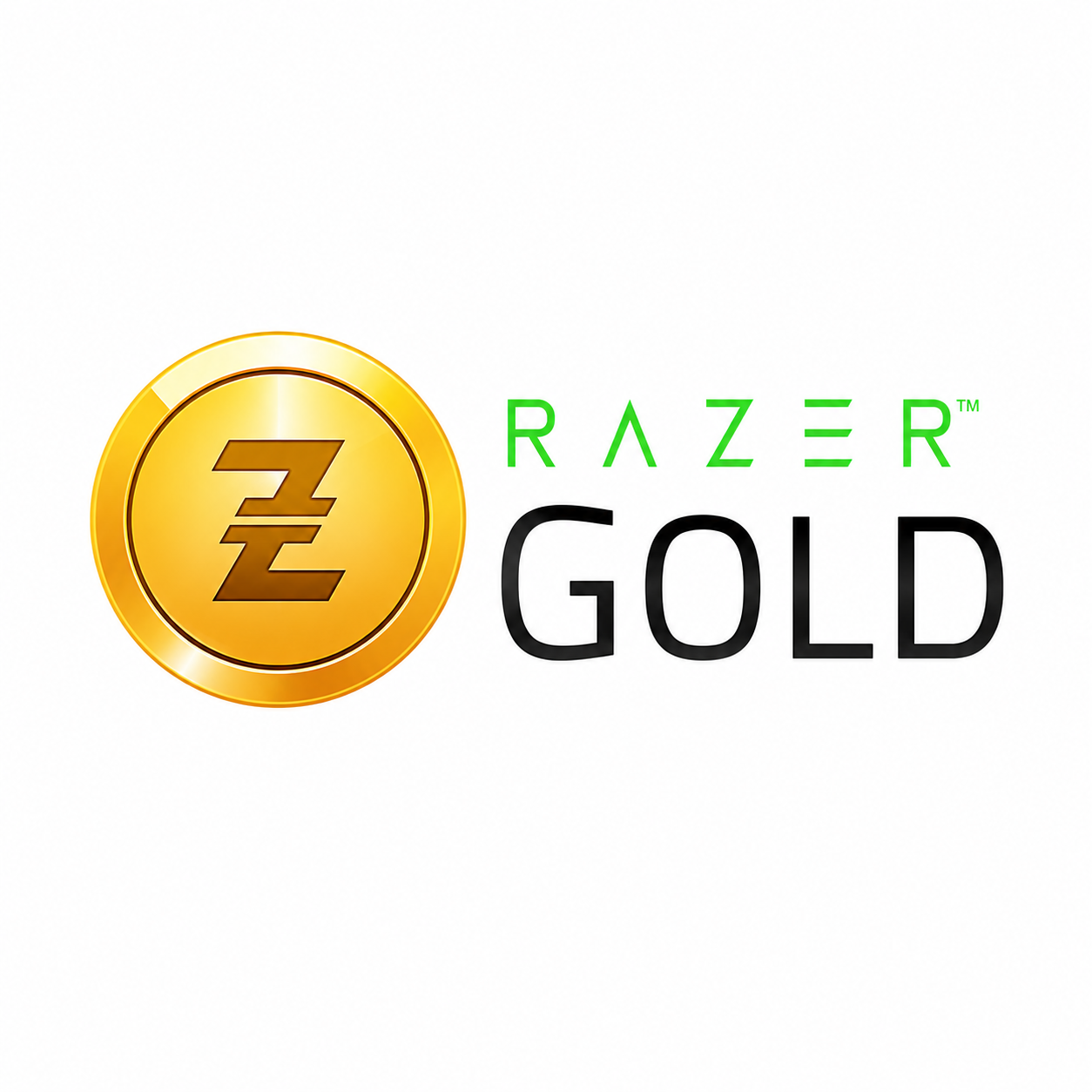 Razer Gold