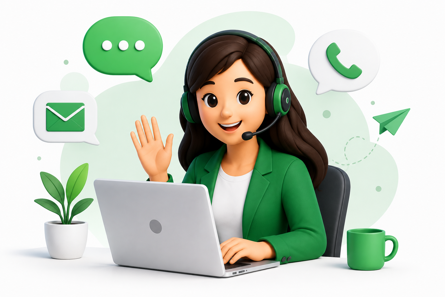 Contact CashbackWala