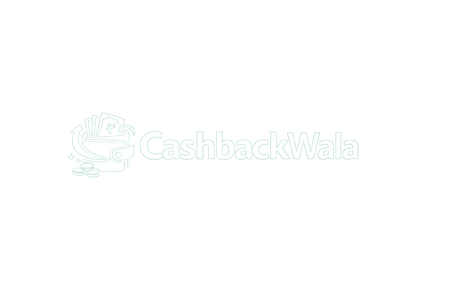 CashbackWala