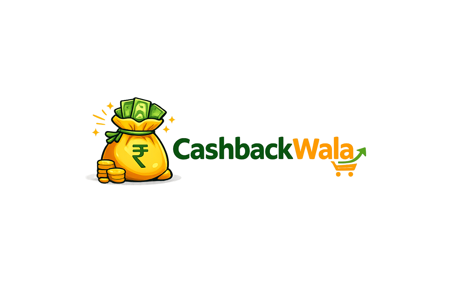 CashbackWala