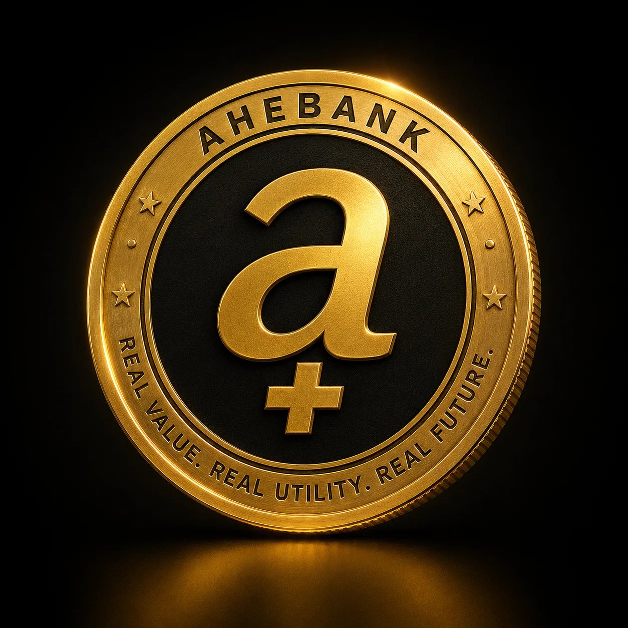 Crypto