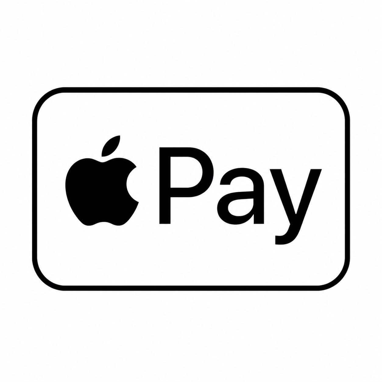 Apple Pay