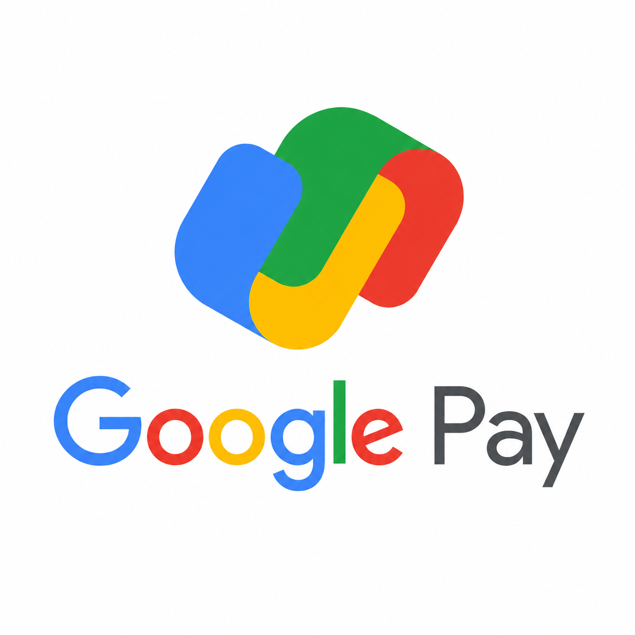 Google Pay